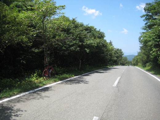 b0097200_0232577.jpg