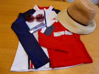 d0141800_633697.jpg