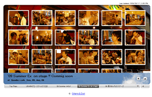 d0131901_1234331.gif