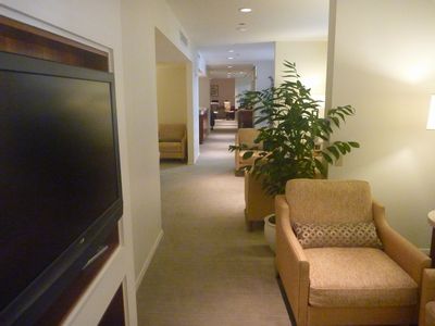 f0085501_6264136.jpg