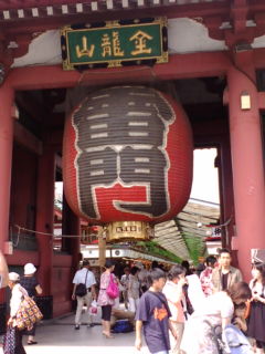 a0057402_22374573.jpg