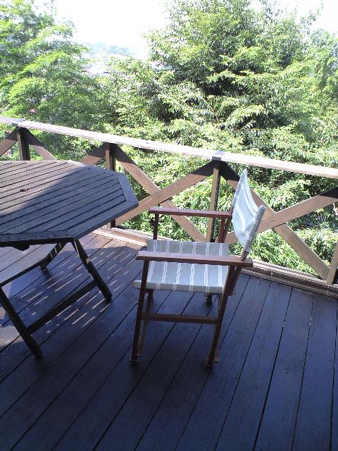 b0083902_2136599.jpg