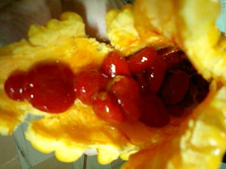c0163102_20411719.jpg