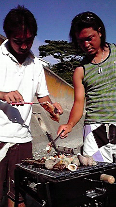 e0157402_2145389.jpg