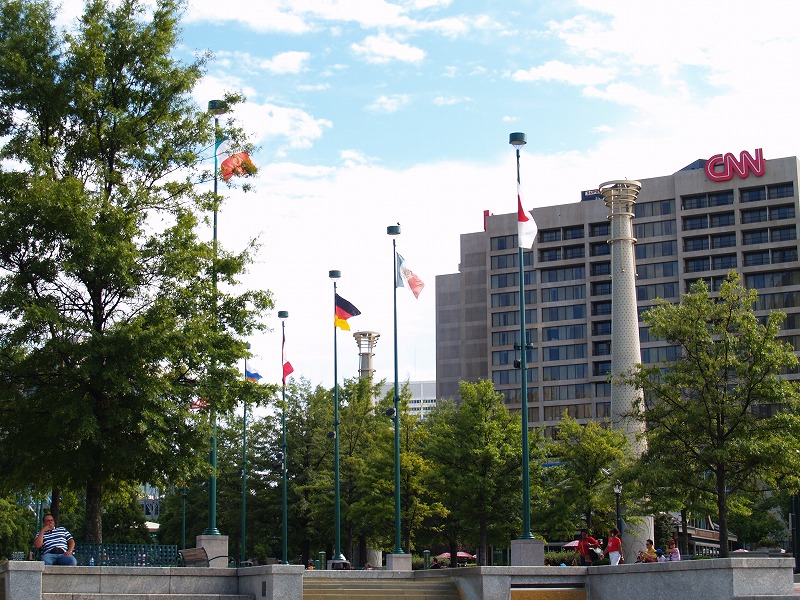 e0192702_15504129.jpg