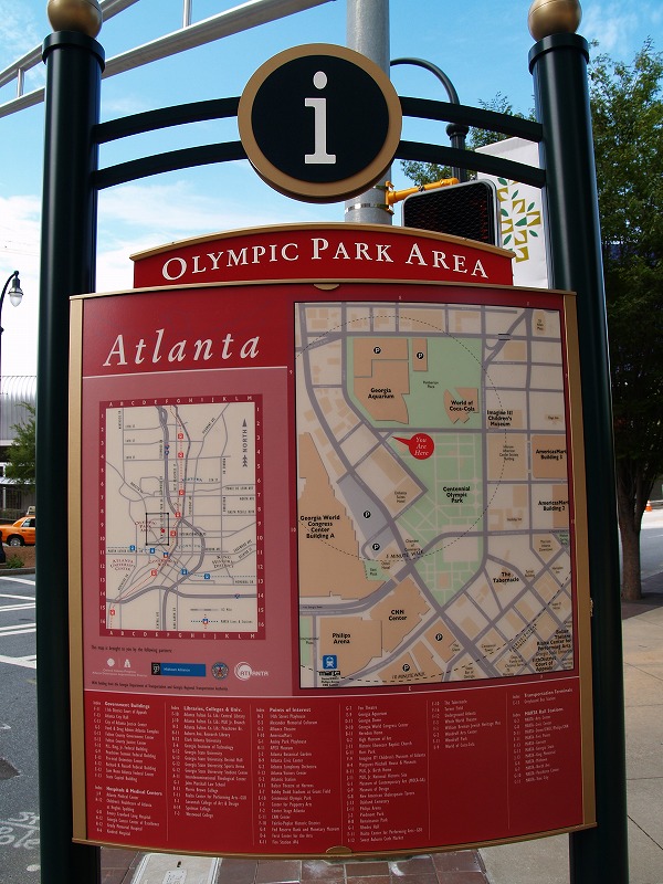e0192702_1615646.jpg