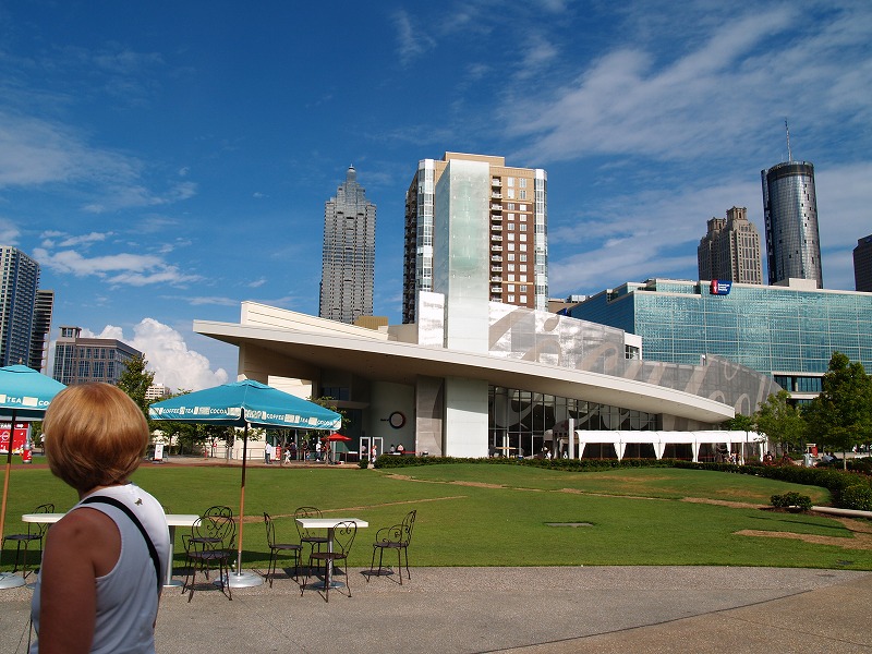 e0192702_16182321.jpg