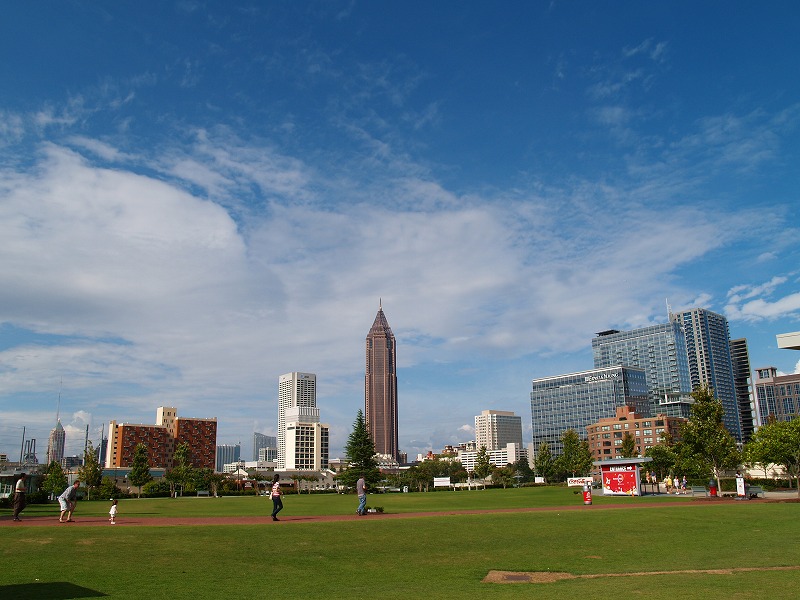 e0192702_16211485.jpg
