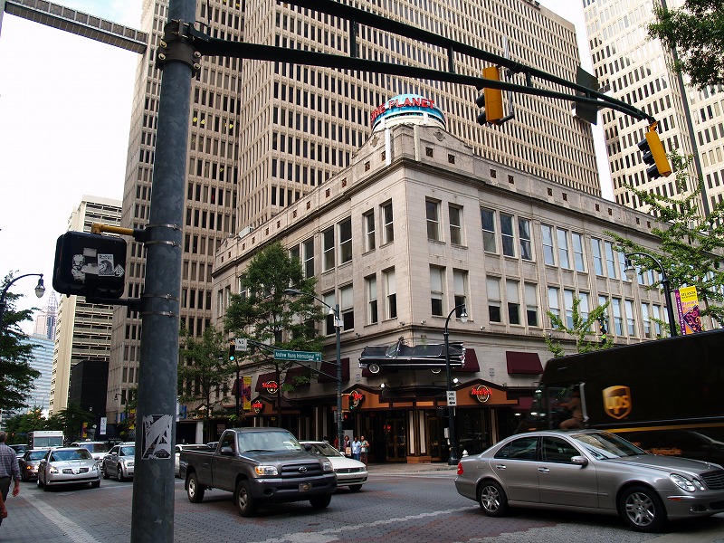 e0192702_16292428.jpg