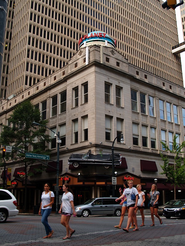 e0192702_1633233.jpg