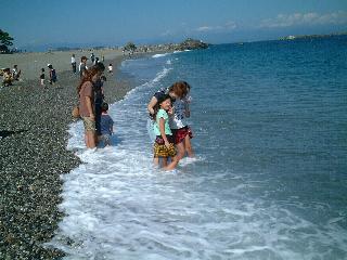 f0130902_1102811.jpg