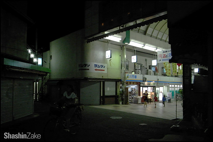 c0102003_178129.jpg