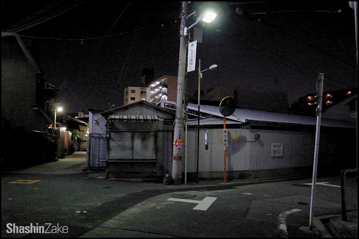 c0102003_1781564.jpg