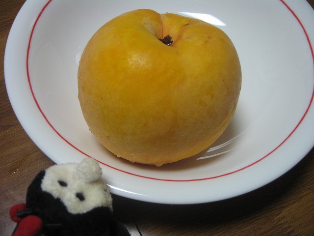 f0202703_2319862.jpg