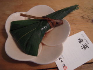 d0110904_6321246.jpg