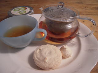 d0110904_6333879.jpg