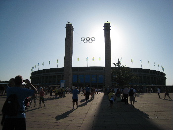 e0149604_5162745.jpg