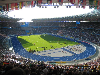 e0149604_5164190.jpg