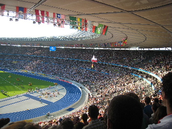 e0149604_5165349.jpg
