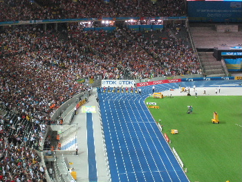 e0149604_5172147.jpg