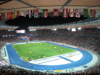 e0149604_517359.jpg