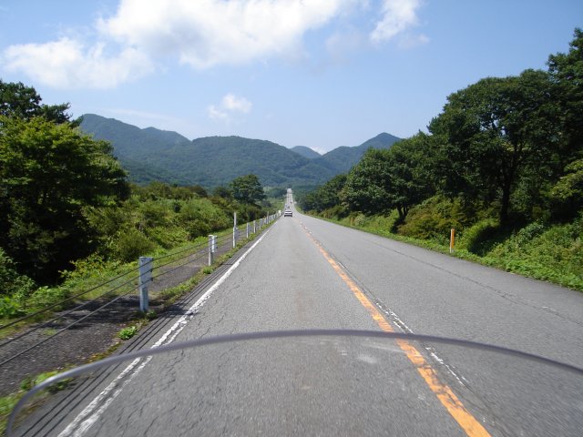 a0116205_053565.jpg
