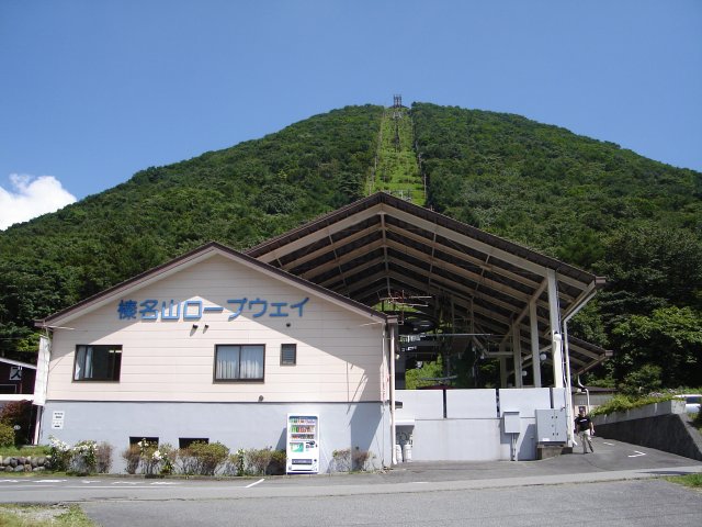 a0116205_0541436.jpg