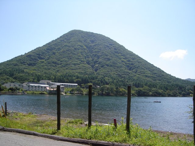 a0116205_0561646.jpg