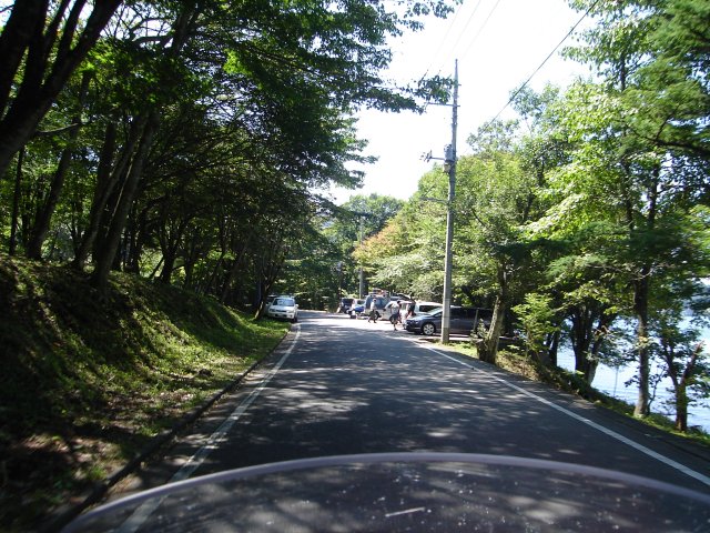 a0116205_0564057.jpg