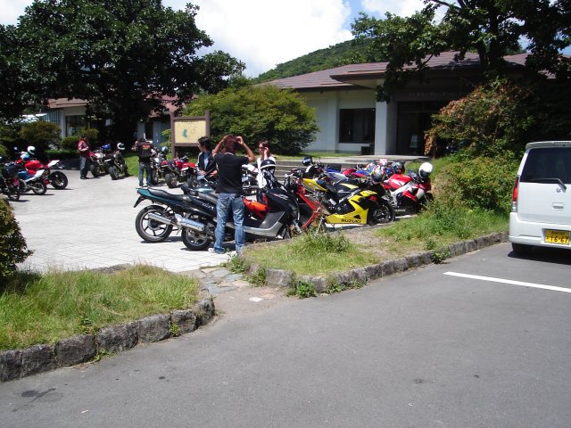 a0116205_0574370.jpg