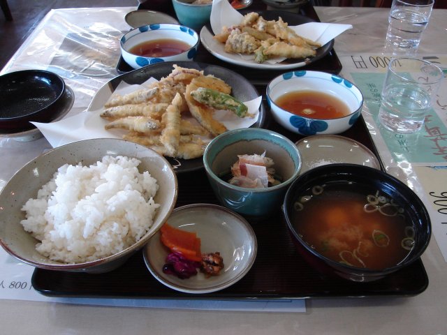 a0116205_22294562.jpg