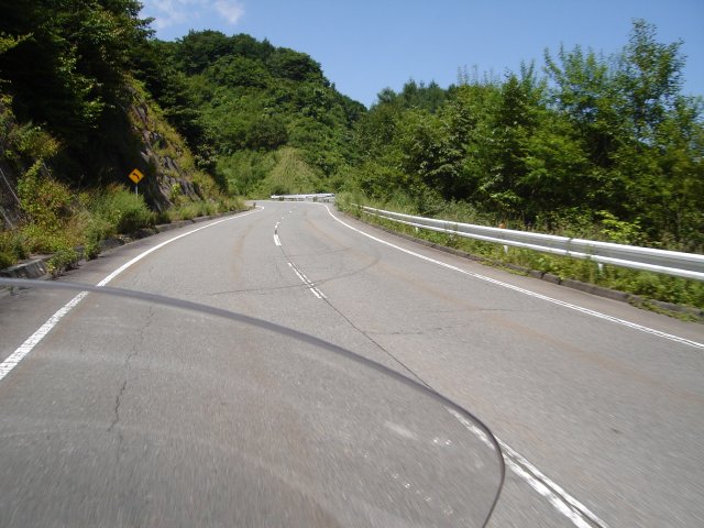 a0116205_22303475.jpg