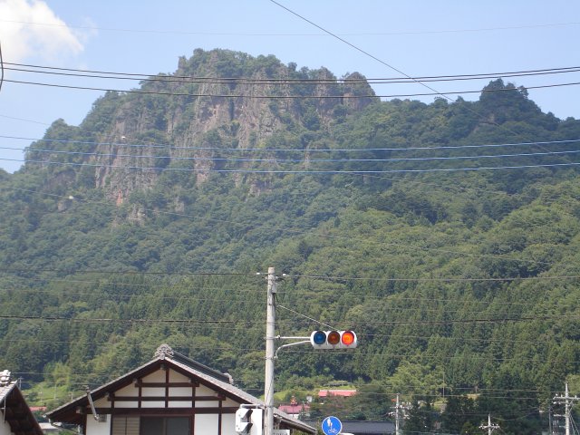 a0116205_22304673.jpg