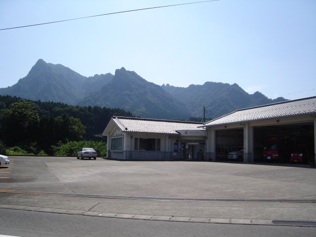 a0116205_22321635.jpg