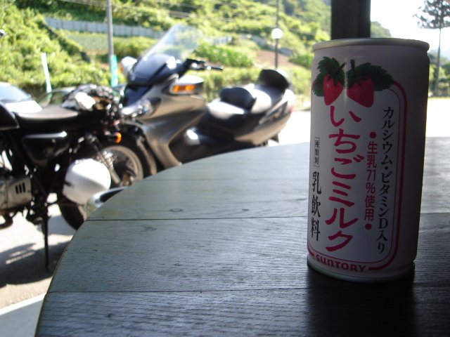 a0116205_22332591.jpg