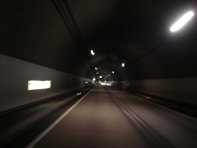 a0116205_2233424.jpg