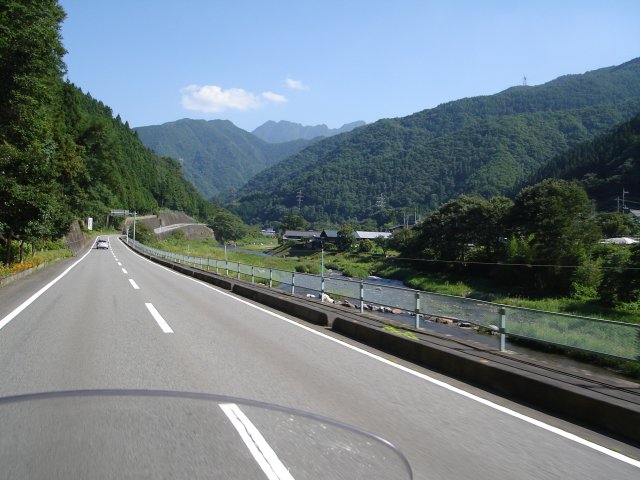 a0116205_22355100.jpg