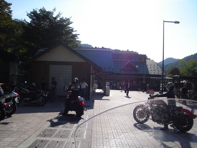 a0116205_22371637.jpg