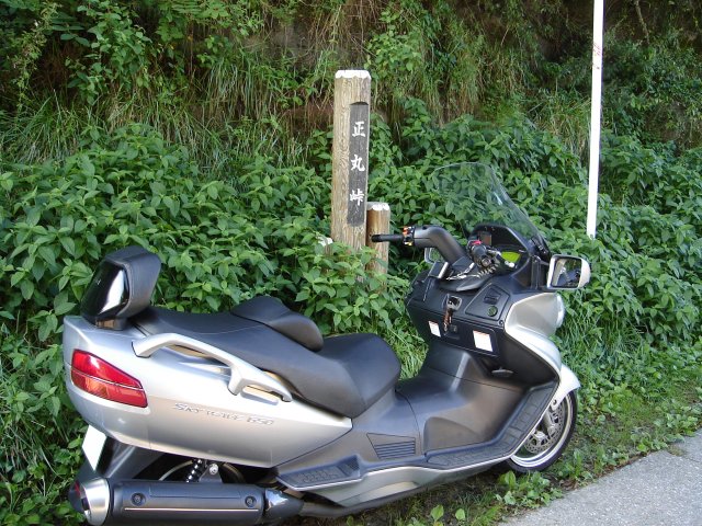 a0116205_2237539.jpg