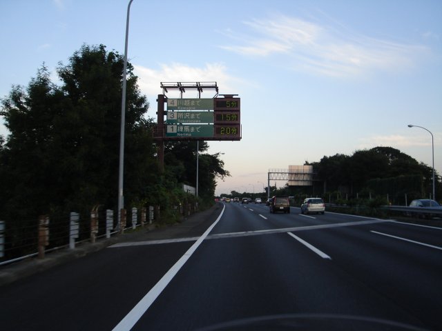 a0116205_22384772.jpg