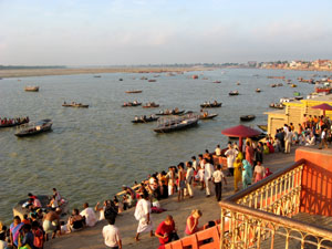 b0083405_13412563.jpg