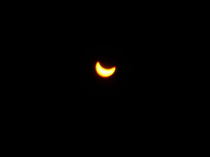 b0083405_1343611.jpg
