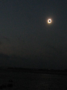 b0083405_13454637.jpg
