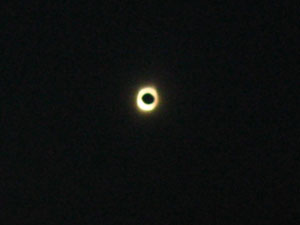 b0083405_1345728.jpg
