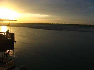b0083405_1349391.jpg