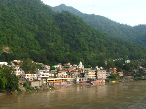 b0083405_13504477.jpg
