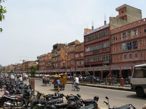 b0083405_14124955.jpg
