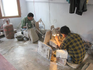 b0083405_14144378.jpg