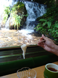 d0107605_034169.jpg