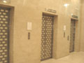 d0107605_12245491.jpg
